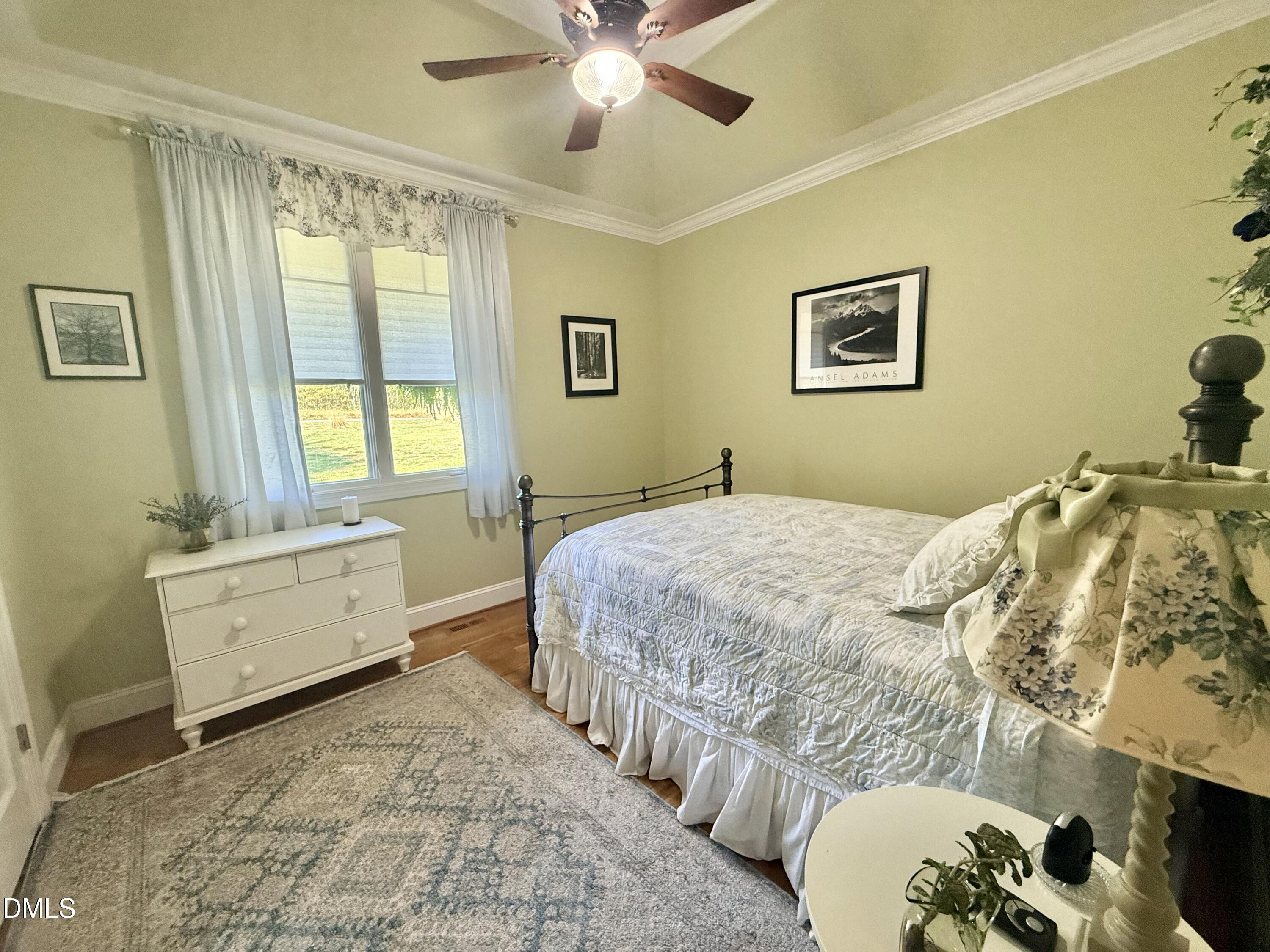 275 Kylasu Lane Roxboro, NC 27574 - Photo 44 of 67 IMG_7143