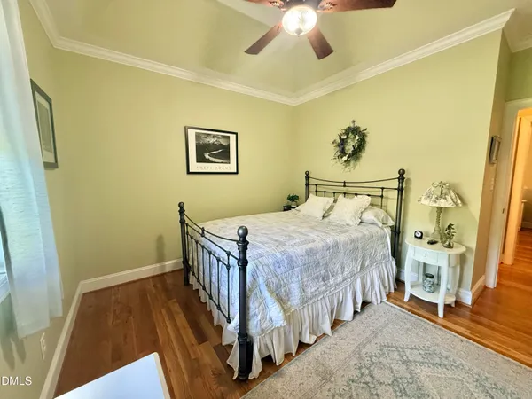 $599,000 | 275 Kylasu Lane, Roxboro, NC 27574