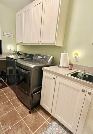 $599,000 | 275 Kylasu Lane, Roxboro, NC 27574