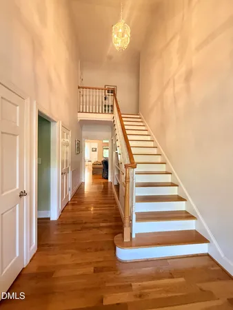 $599,000 | 275 Kylasu Lane, Roxboro, NC 27574