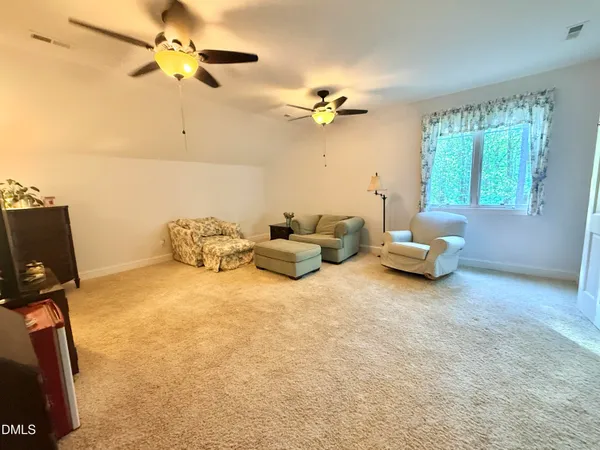 $599,000 | 275 Kylasu Lane, Roxboro, NC 27574