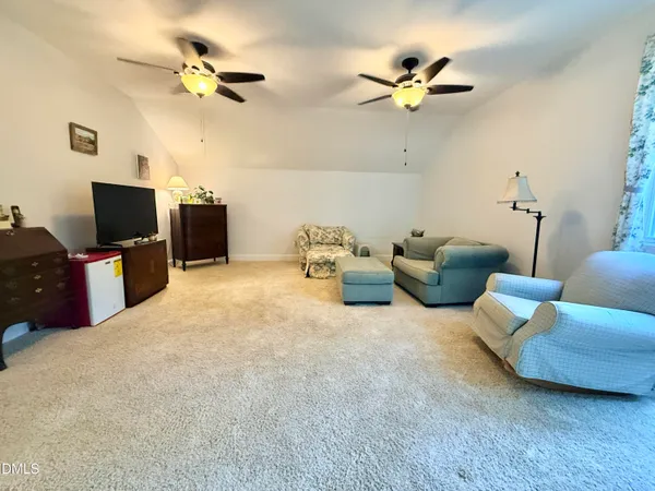 $599,000 | 275 Kylasu Lane, Roxboro, NC 27574