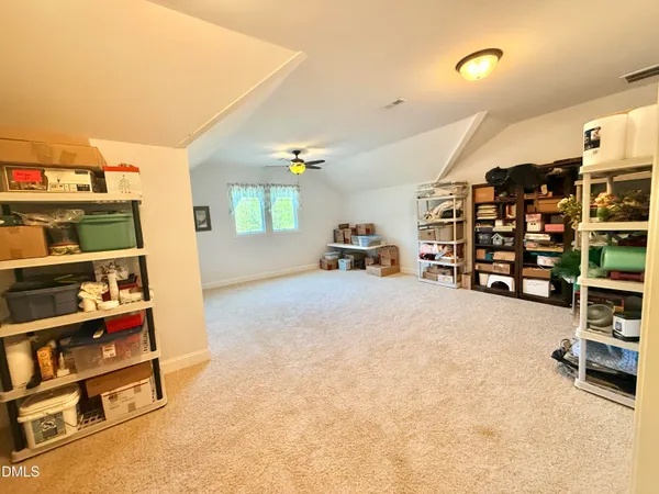 $599,000 | 275 Kylasu Lane, Roxboro, NC 27574