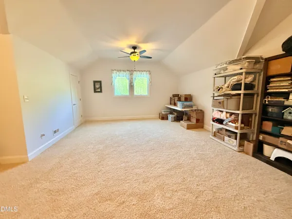 $599,000 | 275 Kylasu Lane, Roxboro, NC 27574