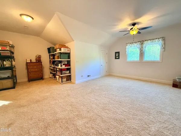 $599,000 | 275 Kylasu Lane, Roxboro, NC 27574