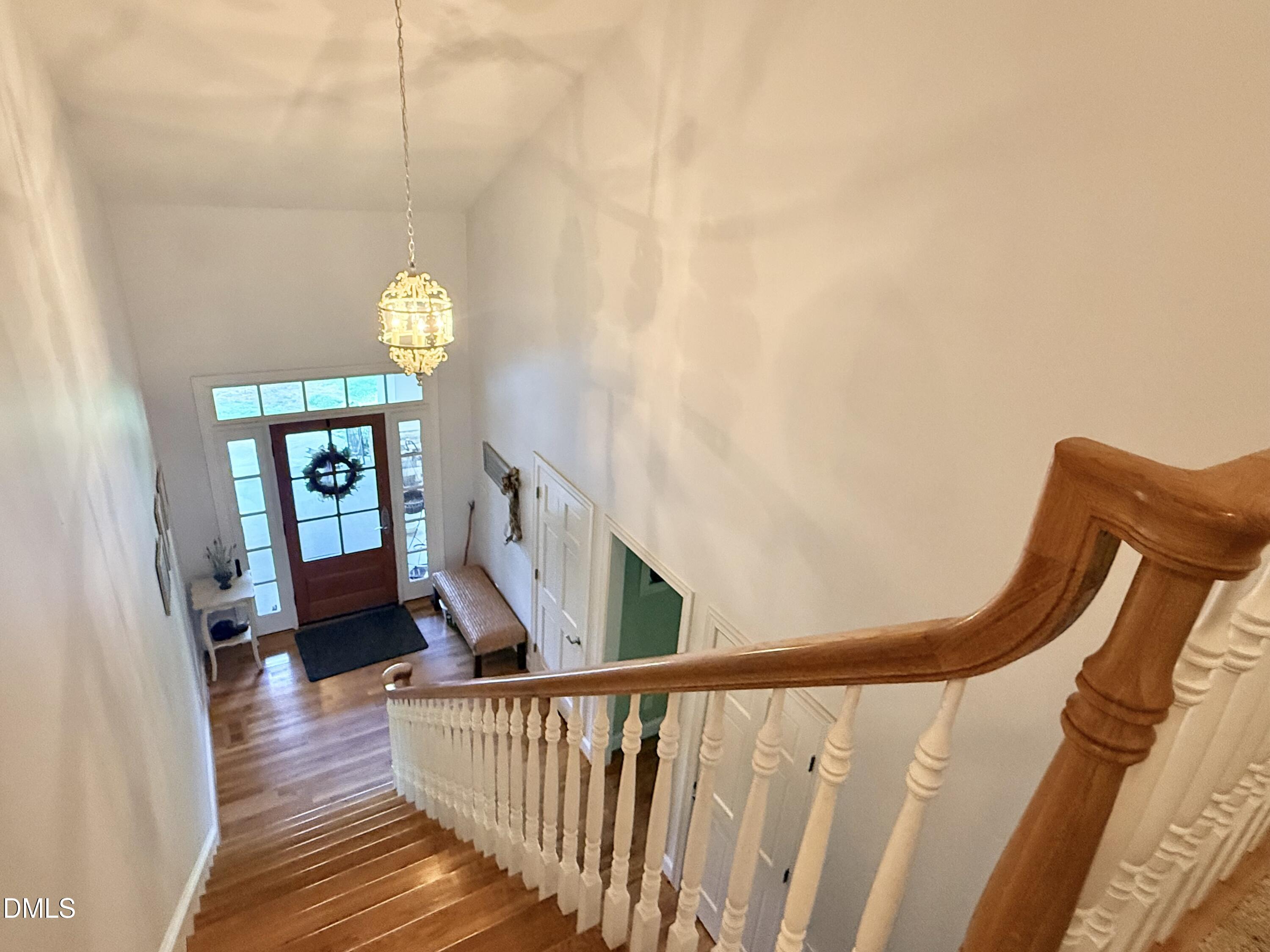 275 Kylasu Lane Roxboro, NC 27574 - Photo 55 of 67 IMG_7173