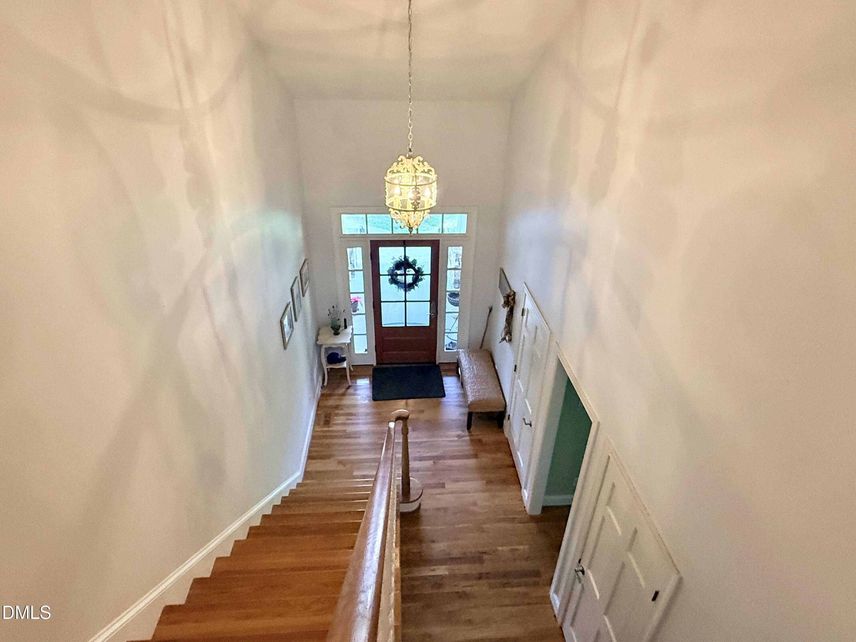 275 Kylasu Lane Roxboro, NC 27574 - Photo 56 of 67 IMG_7174