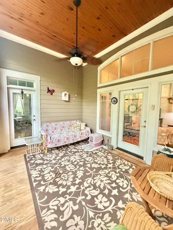 $599,000 | 275 Kylasu Lane, Roxboro, NC 27574
