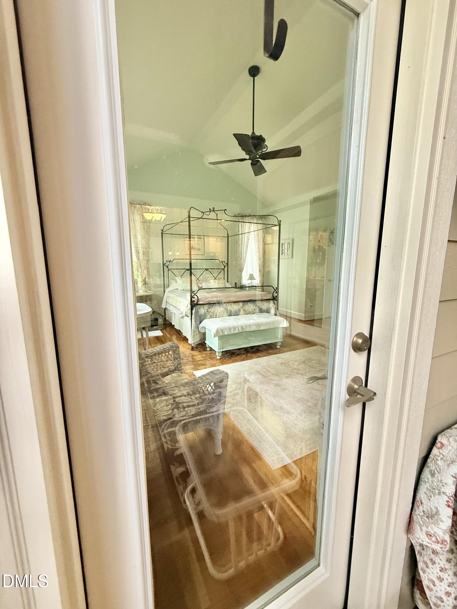 275 Kylasu Lane Roxboro, NC 27574 - Photo 58 of 67 IMG_7177