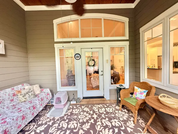 $599,000 | 275 Kylasu Lane, Roxboro, NC 27574