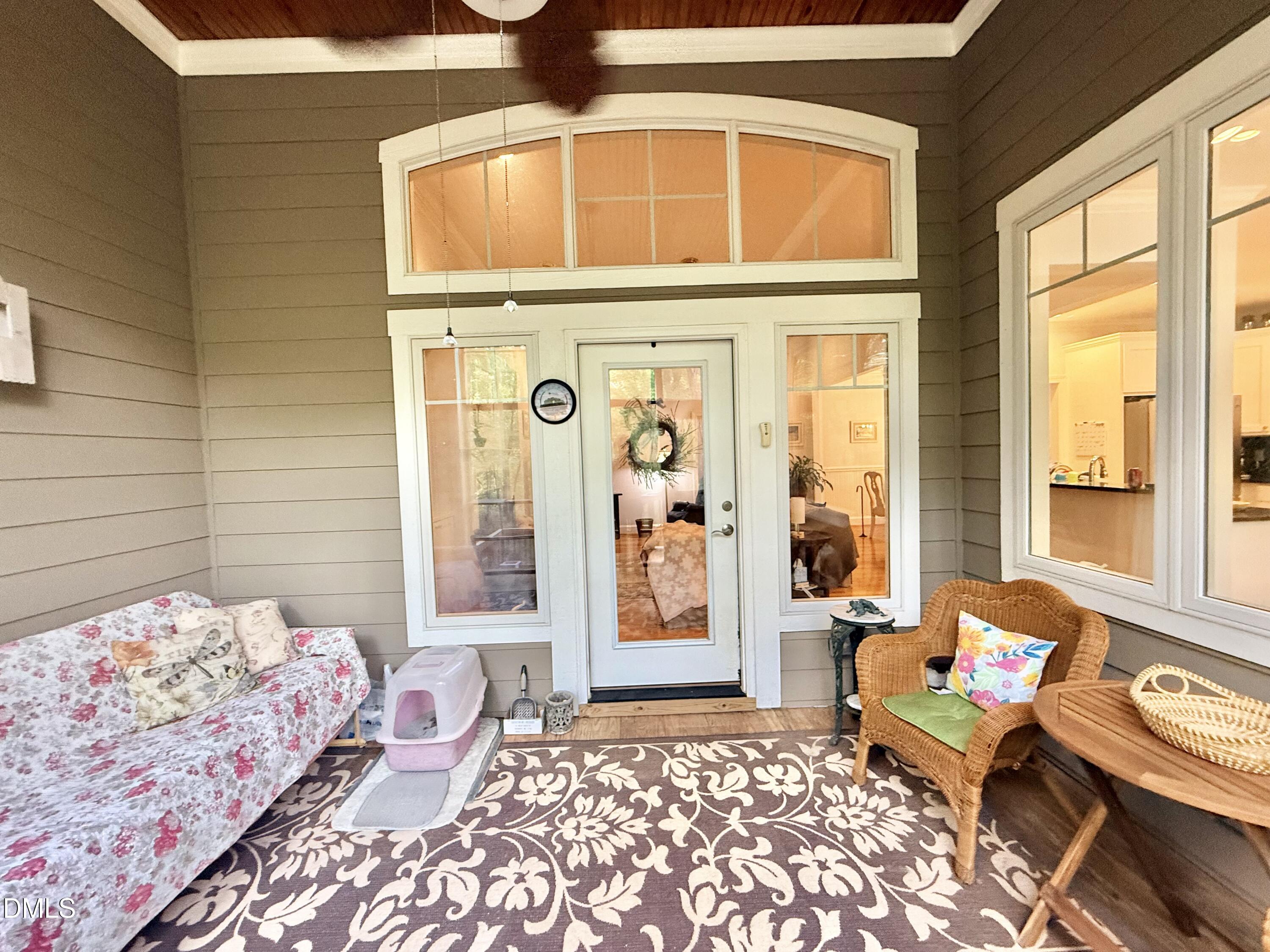 275 Kylasu Lane Roxboro, NC 27574 - Photo 60 of 67 IMG_7179