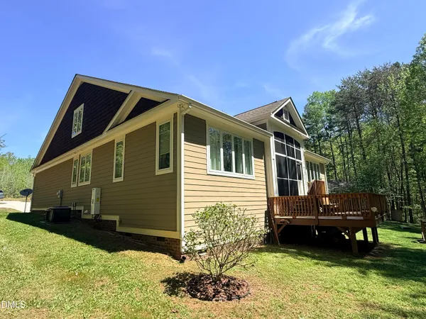 $599,000 | 275 Kylasu Lane, Roxboro, NC 27574