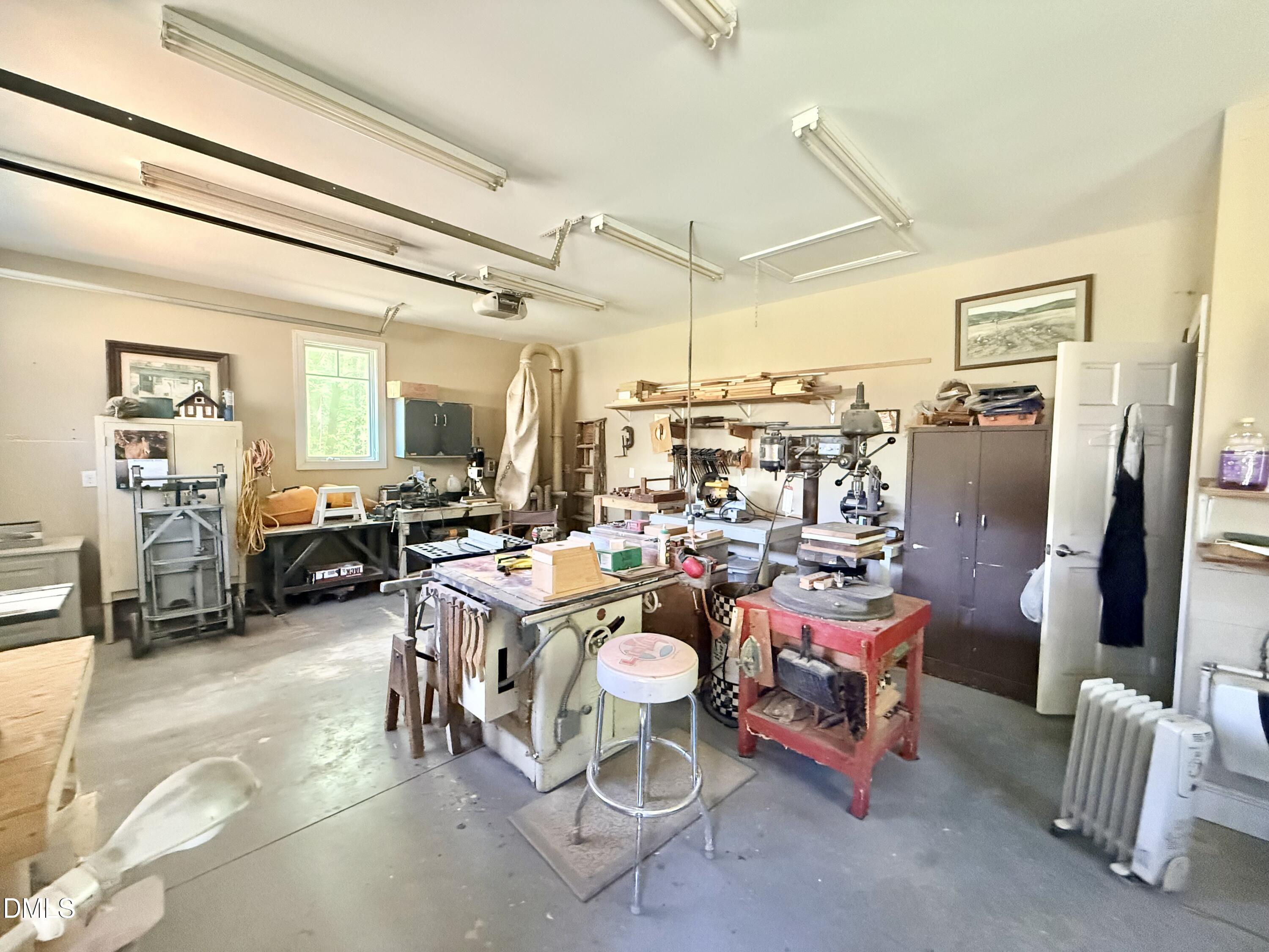 275 Kylasu Lane Roxboro, NC 27574 - Photo 65 of 67 IMG_7245