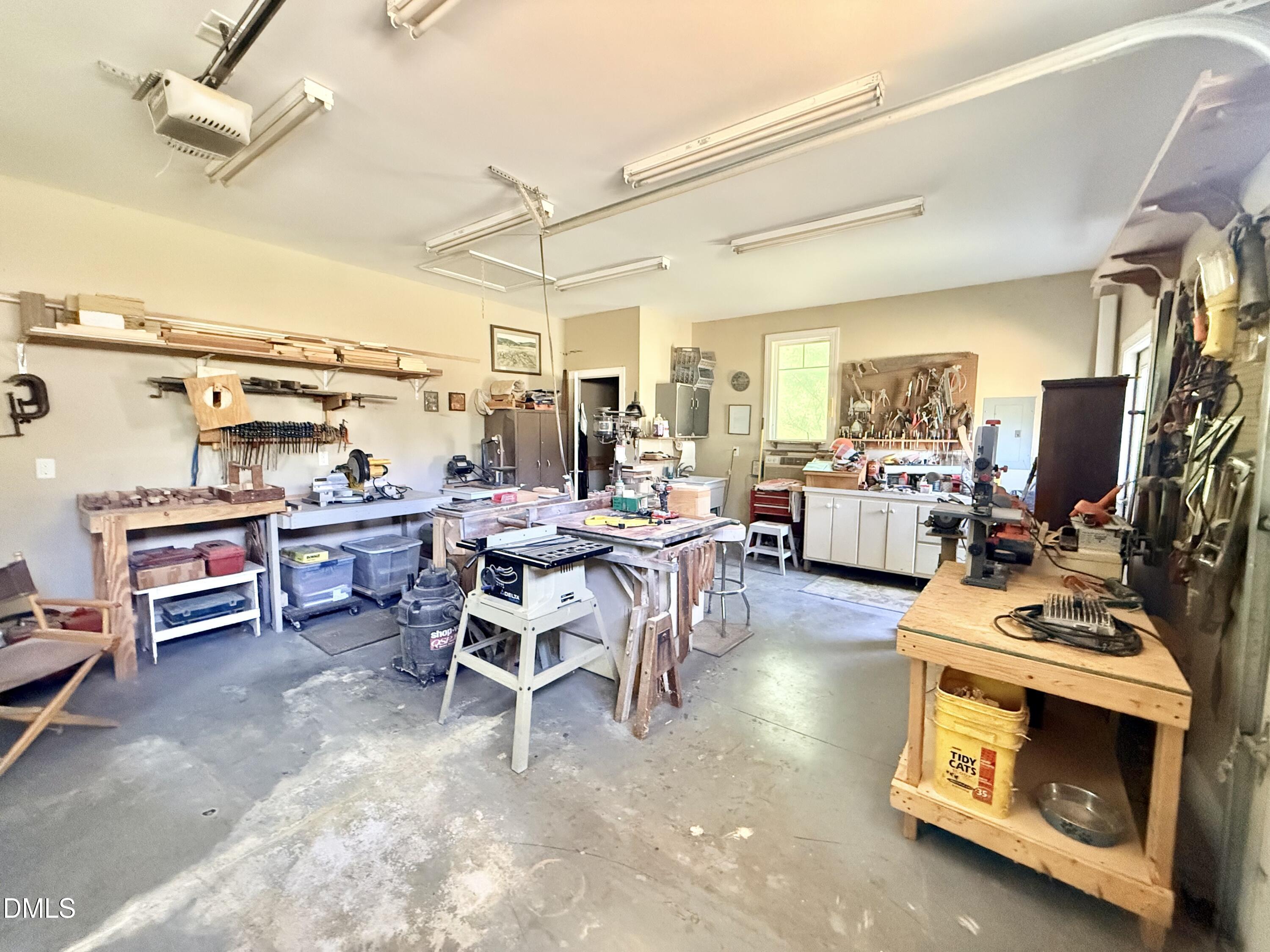 275 Kylasu Lane Roxboro, NC 27574 - Photo 67 of 67 IMG_7247