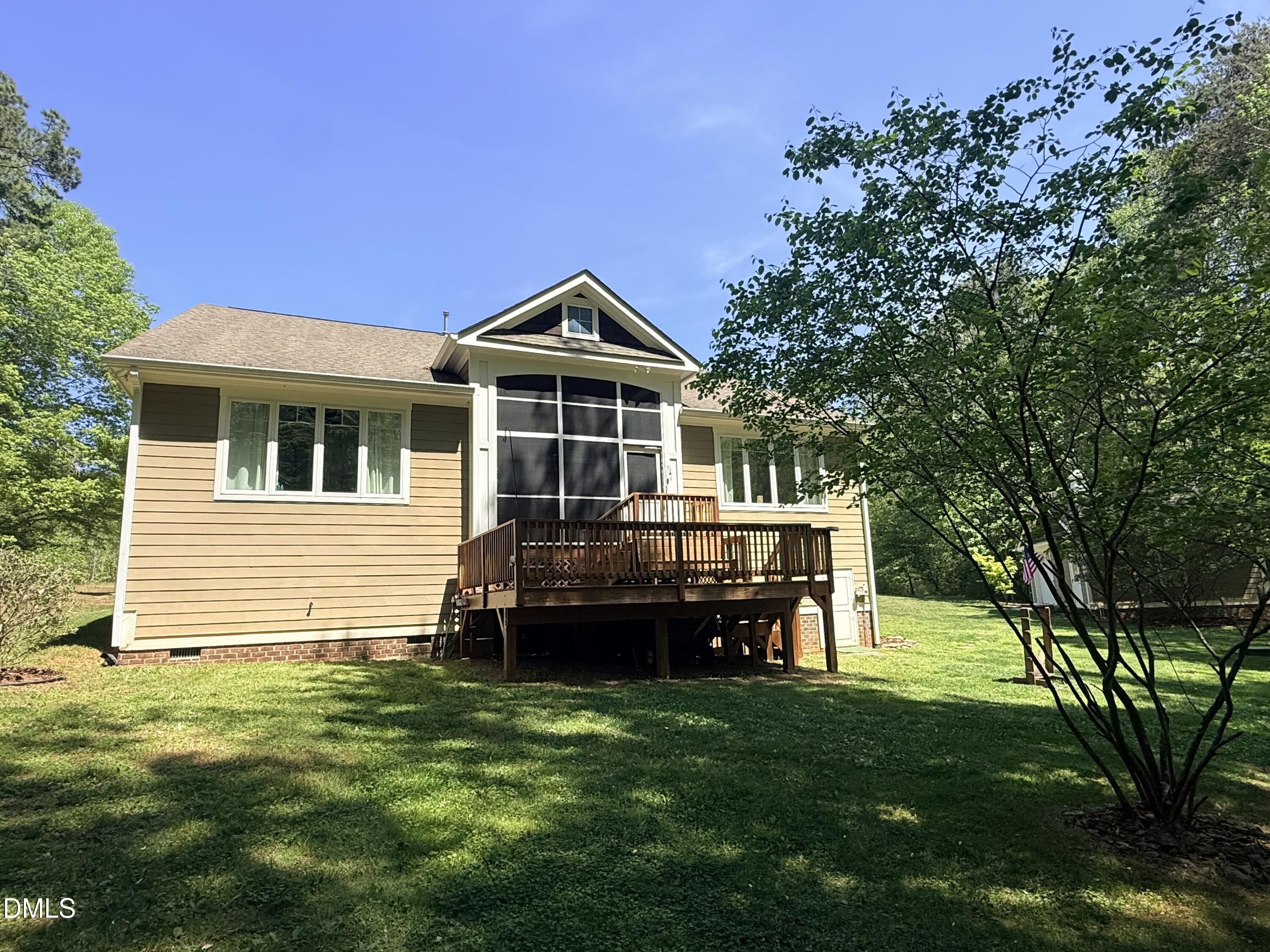 275 Kylasu Lane Roxboro, NC 27574 - Photo 7 of 67 IMG_7252