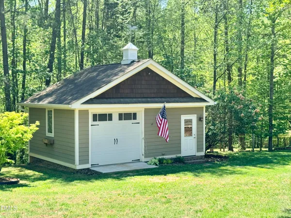 $599,000 | 275 Kylasu Lane, Roxboro, NC 27574