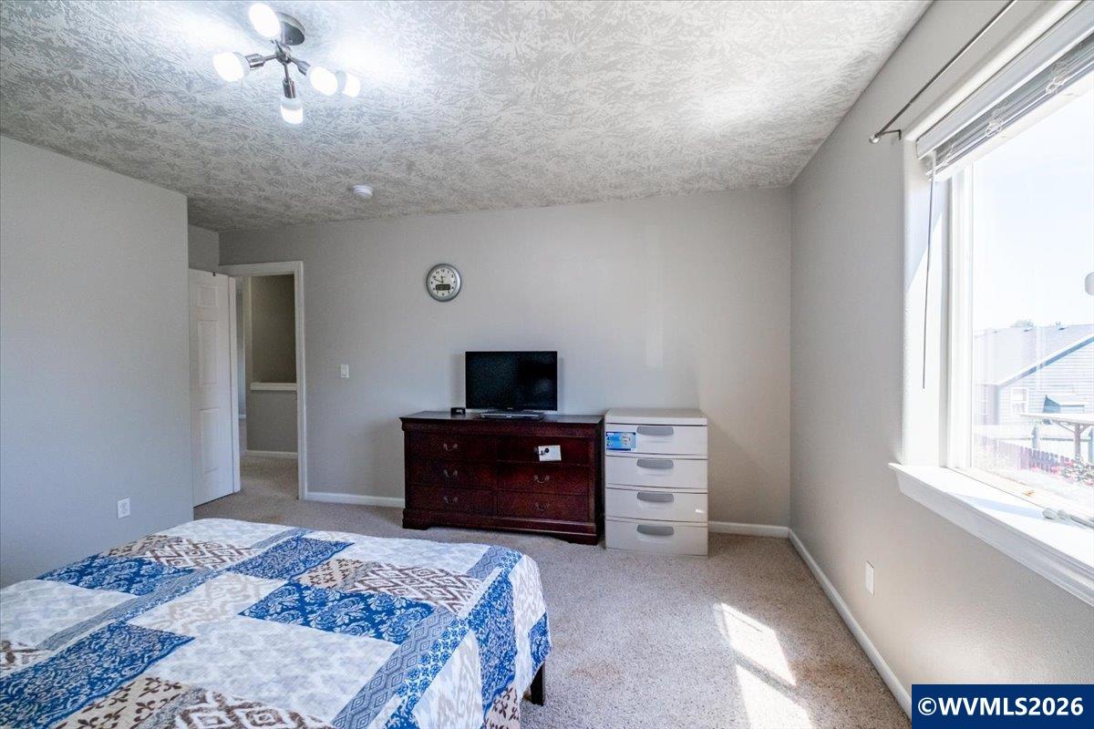 4199 Geranium Loop Northeast Salem, OR 97305 - Photo 31 of 48