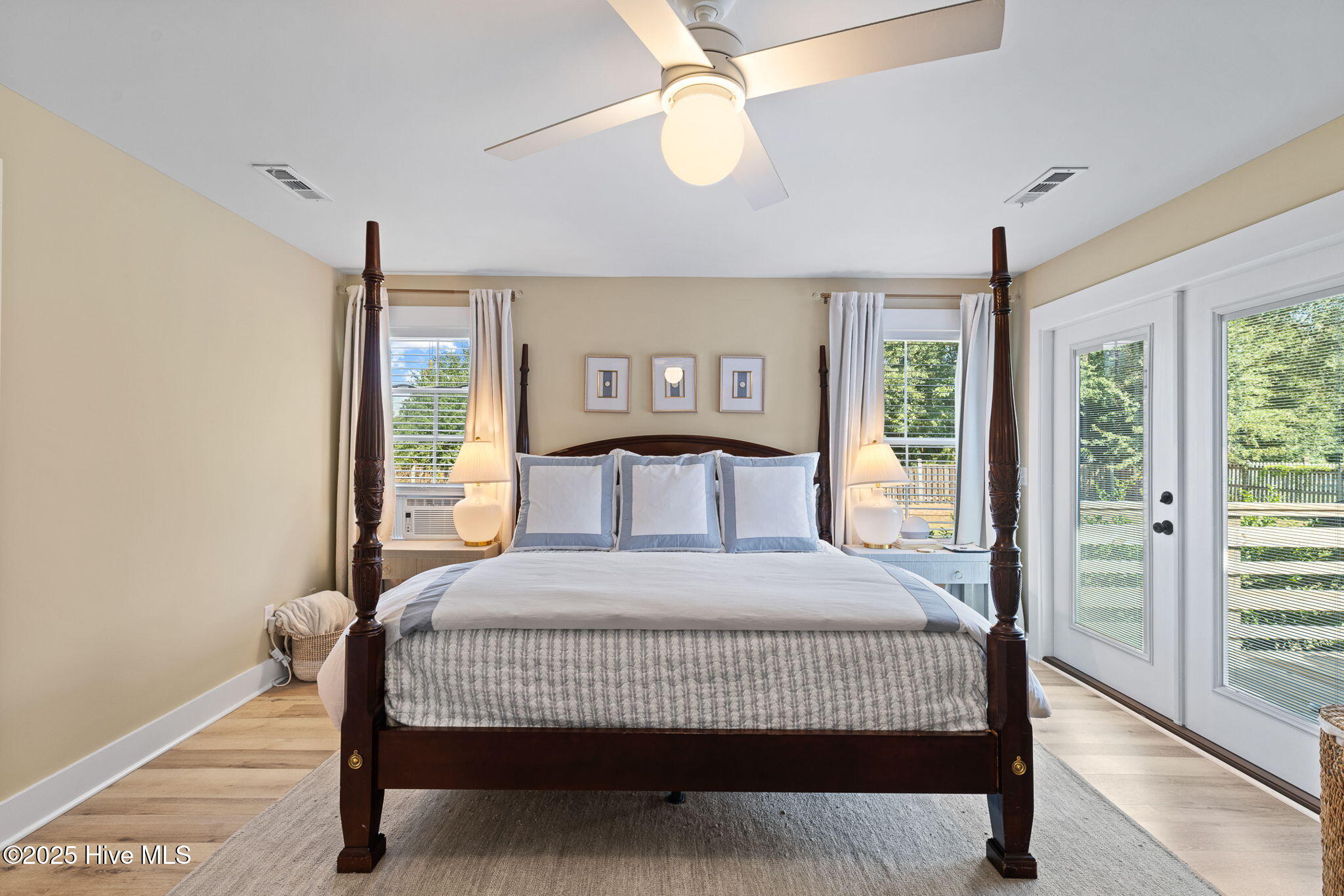 323 Wiregrass Road Wilmington, NC 28405 - Photo 29 of 57 29-web-or-mls-GI - 323 Wiregrass Rd - Li