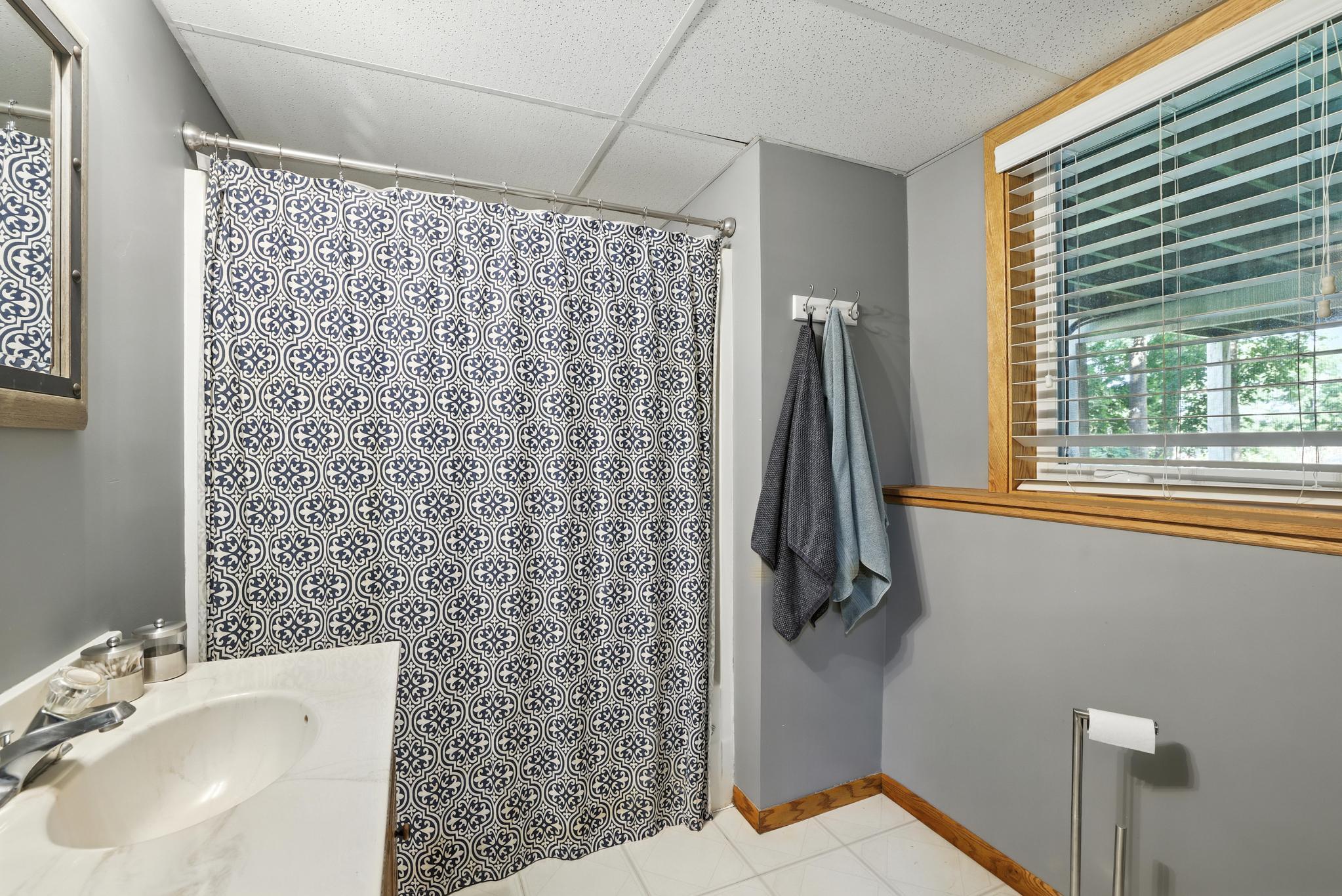 4650 Hampton Road Mound, MN 55364 - Photo 20 of 30 Gallery Image 20