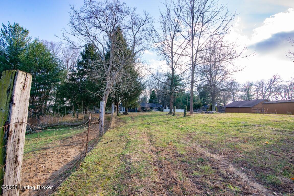3950 Fairground Road Brandenburg, KY 40108 - Photo 75 of 75 3950 Fairgrounds Rd-94