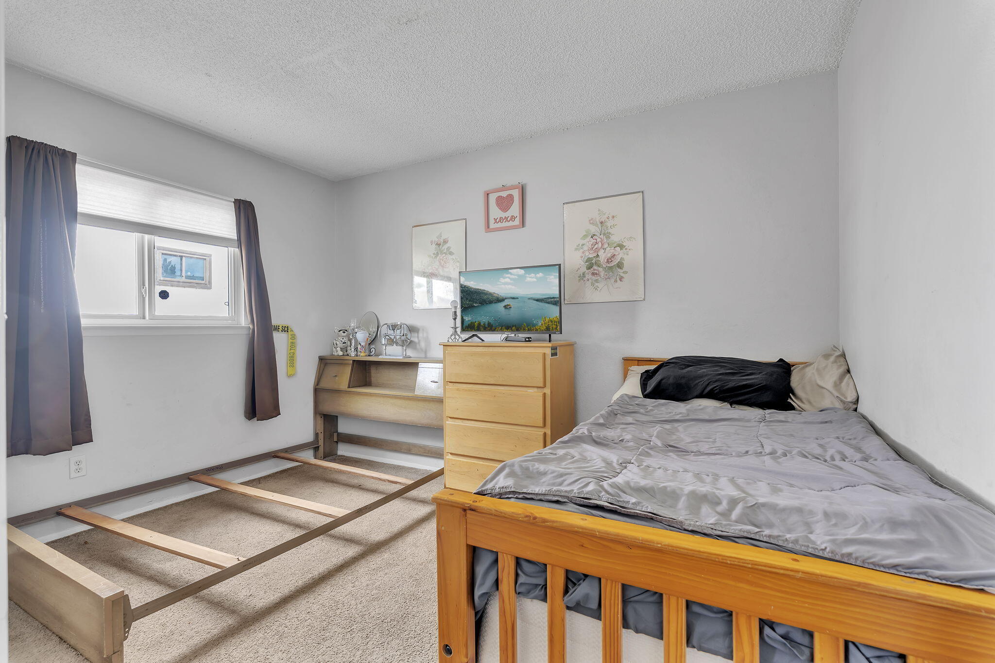 8812 Robby Avenue Southwest Albuquerque, NM 87121 - Photo 22 of 49 Gallery Image 22