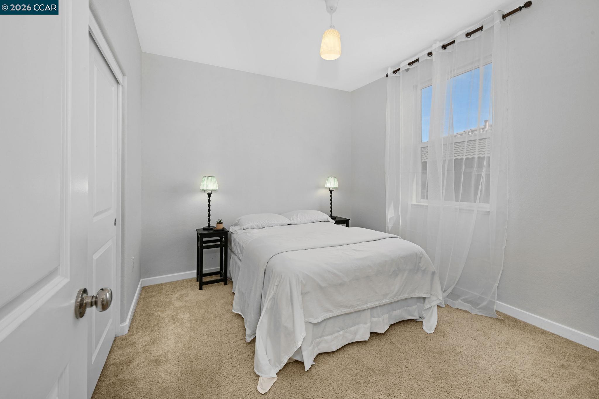 130 Savona Way Bay Point, CA 94565 - Photo 20 of 41