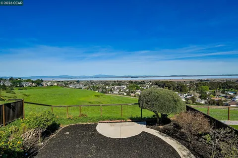 $699,000 | 130 Savona Way, Bay Point, CA 94565