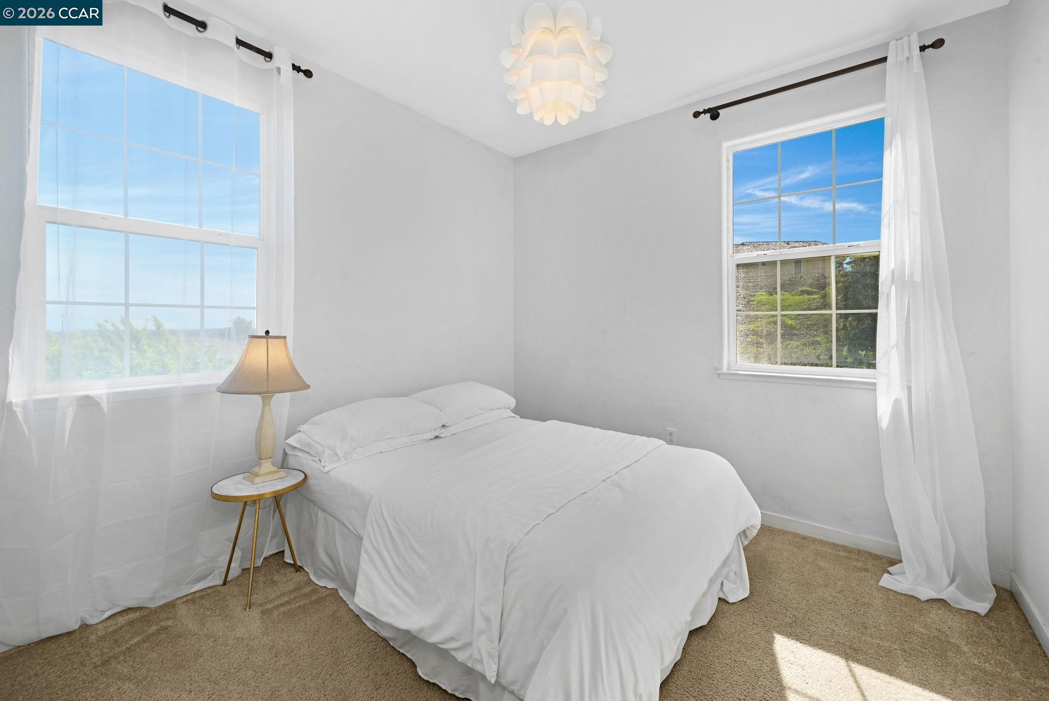 130 Savona Way Bay Point, CA 94565 - Photo 23 of 41