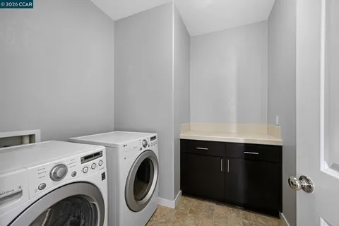 $699,000 | 130 Savona Way, Bay Point, CA 94565