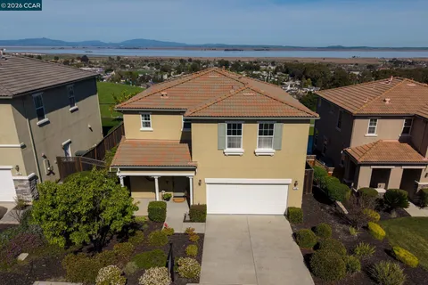 $699,000 | 130 Savona Way, Bay Point, CA 94565