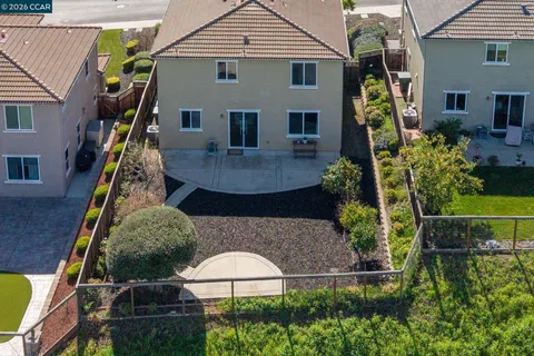 $699,000 | 130 Savona Way, Bay Point, CA 94565