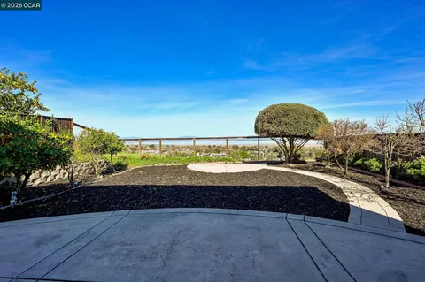 $699,000 | 130 Savona Way, Bay Point, CA 94565