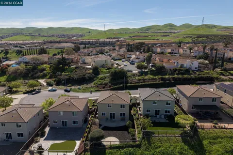 $699,000 | 130 Savona Way, Bay Point, CA 94565