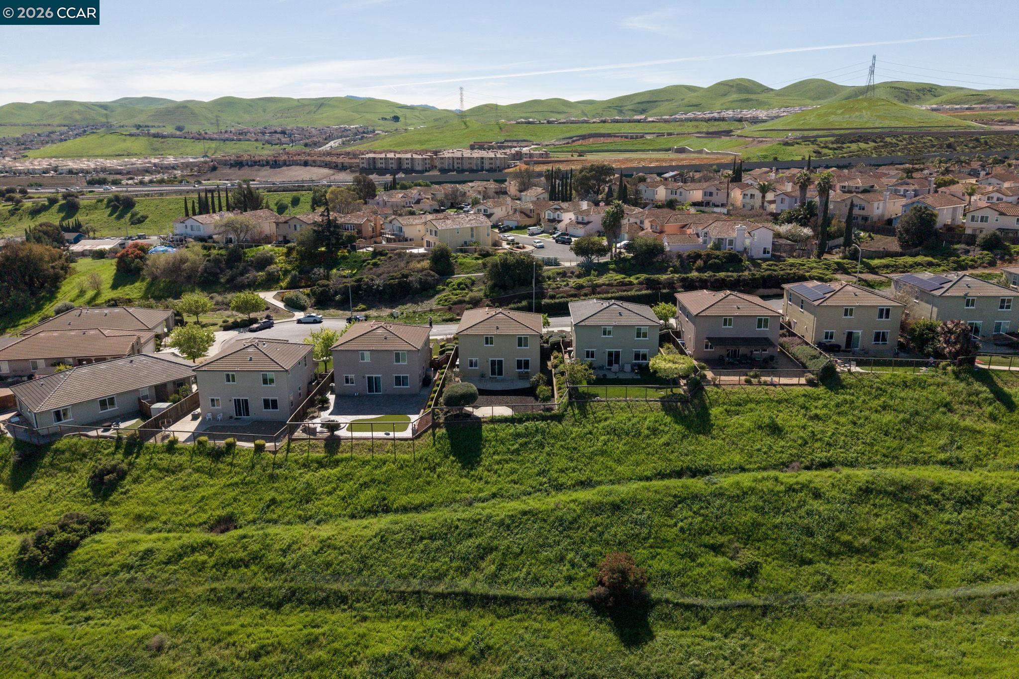 130 Savona Way Bay Point, CA 94565 - Photo 36 of 41