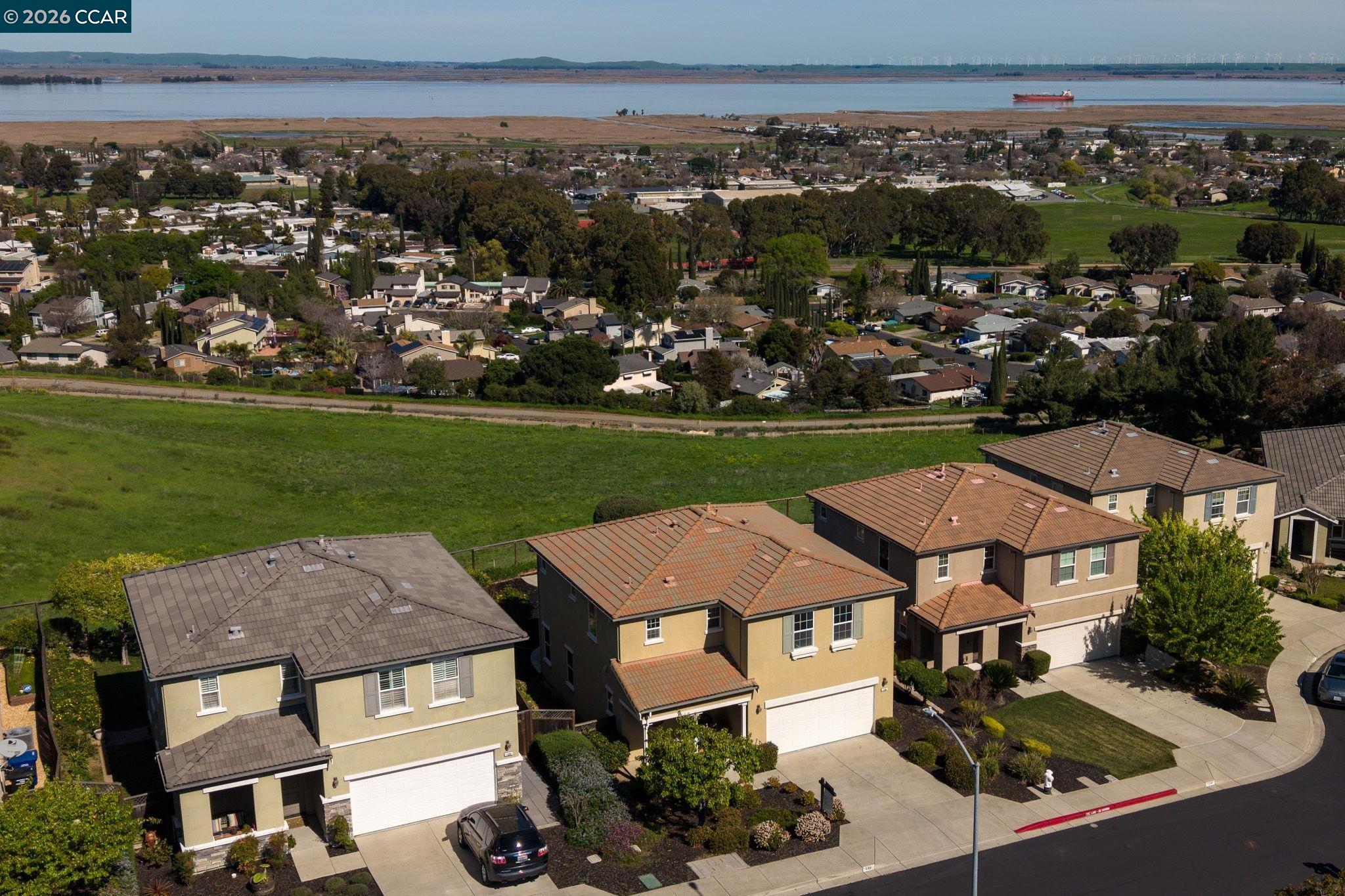 130 Savona Way Bay Point, CA 94565 - Photo 39 of 41