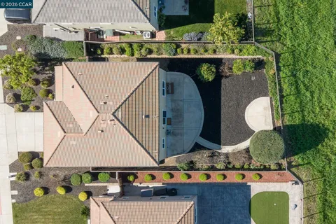 $699,000 | 130 Savona Way, Bay Point, CA 94565