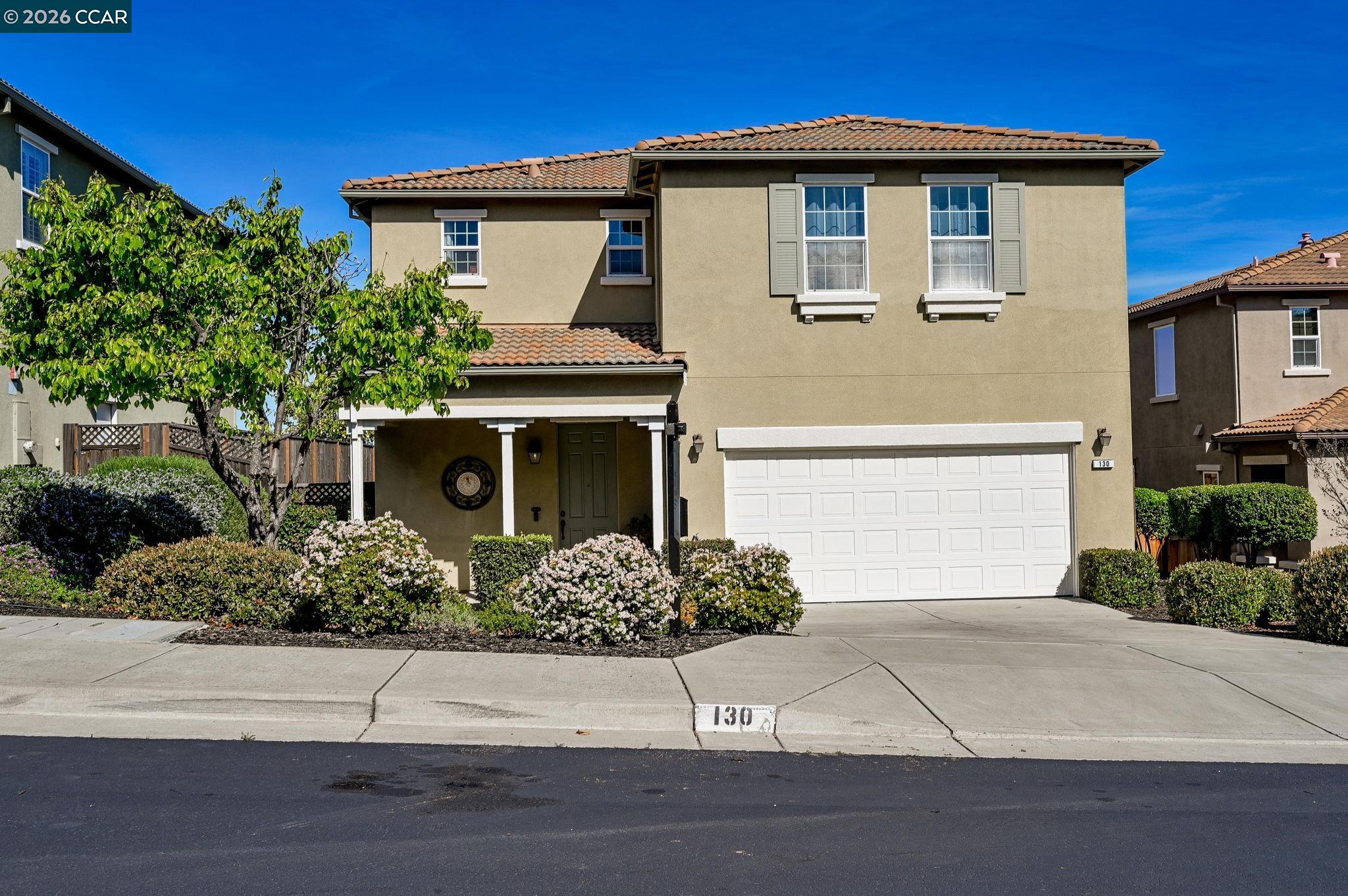 130 Savona Way Bay Point, CA 94565 - Photo 41 of 41