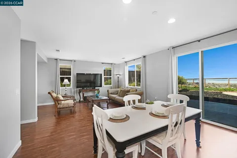 $699,000 | 130 Savona Way, Bay Point, CA 94565