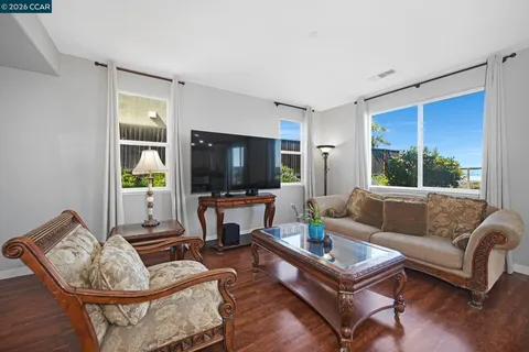 $699,000 | 130 Savona Way, Bay Point, CA 94565