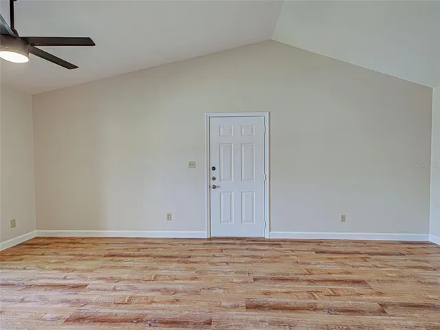 $1,900 | 4008 Crockers Lake Boulevard, Unit 22, Sarasota, FL 34238