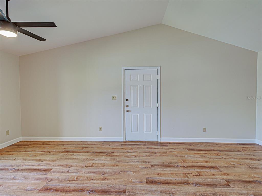 4008 Crockers Lake Boulevard, Unit 22 Sarasota, FL 34238 - Photo 11 of 54