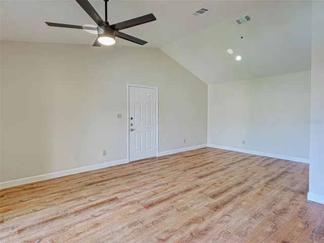 $1,900 | 4008 Crockers Lake Boulevard, Unit 22, Sarasota, FL 34238