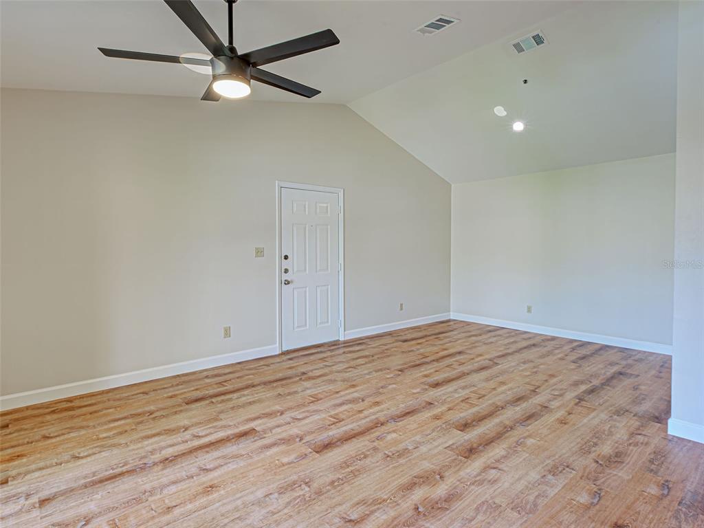 4008 Crockers Lake Boulevard, Unit 22 Sarasota, FL 34238 - Photo 12 of 54