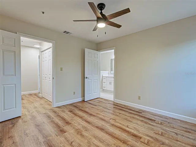 $1,900 | 4008 Crockers Lake Boulevard, Unit 22, Sarasota, FL 34238