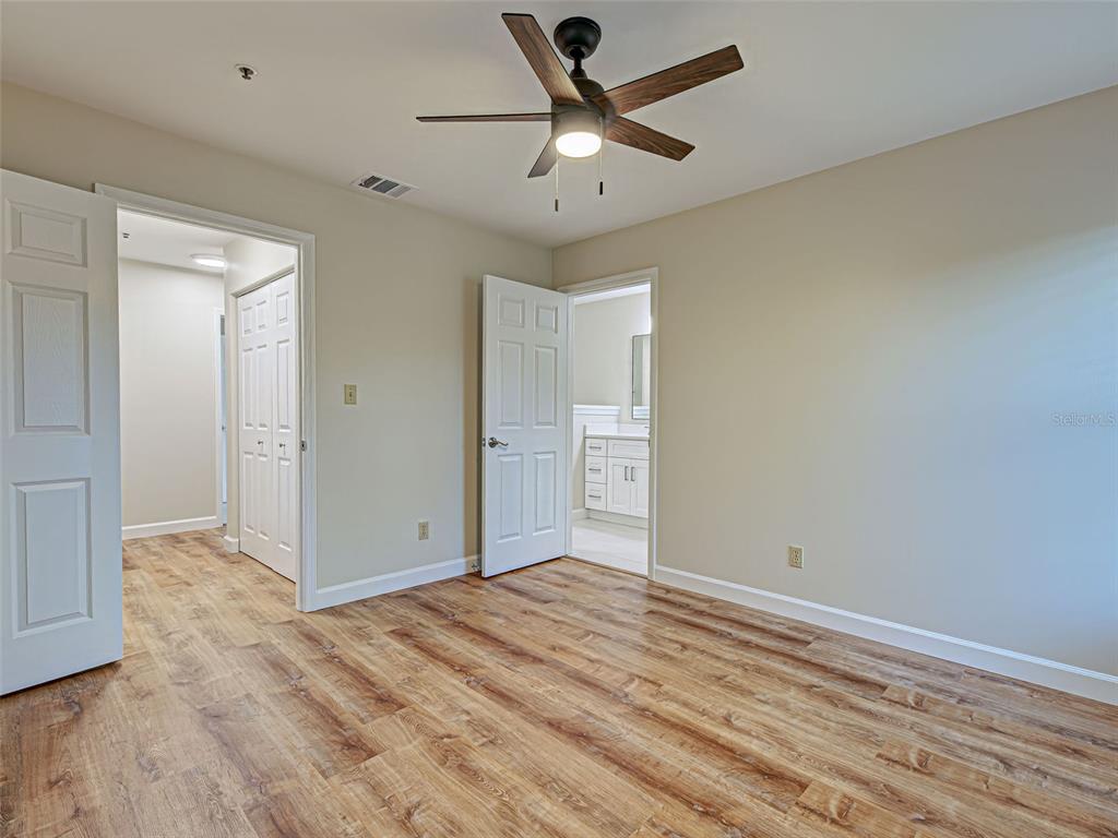 4008 Crockers Lake Boulevard, Unit 22 Sarasota, FL 34238 - Photo 20 of 54