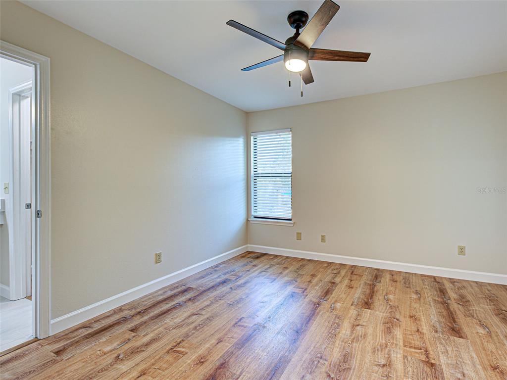 4008 Crockers Lake Boulevard, Unit 22 Sarasota, FL 34238 - Photo 22 of 54