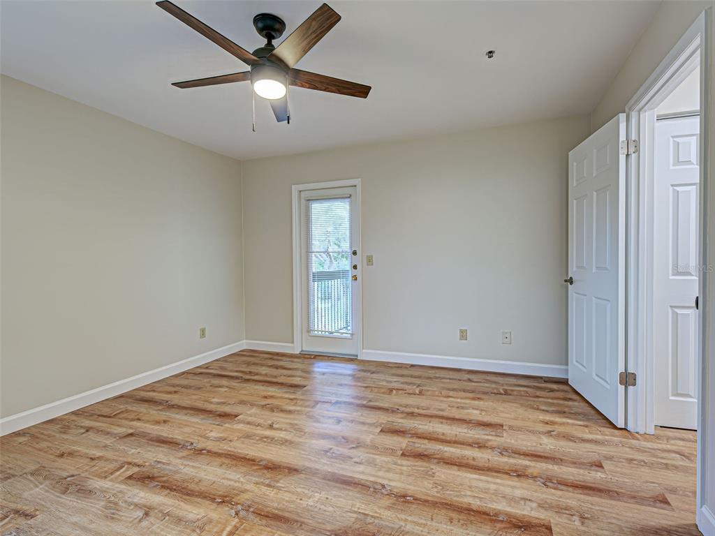 4008 Crockers Lake Boulevard, Unit 22 Sarasota, FL 34238 - Photo 23 of 54