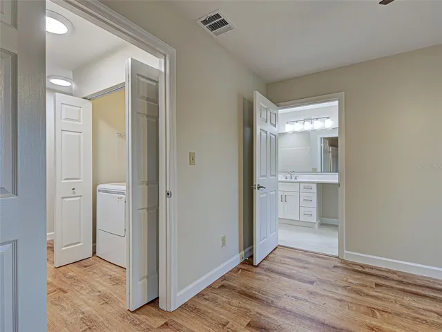 $1,900 | 4008 Crockers Lake Boulevard, Unit 22, Sarasota, FL 34238