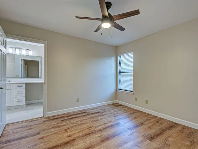 $1,900 | 4008 Crockers Lake Boulevard, Unit 22, Sarasota, FL 34238