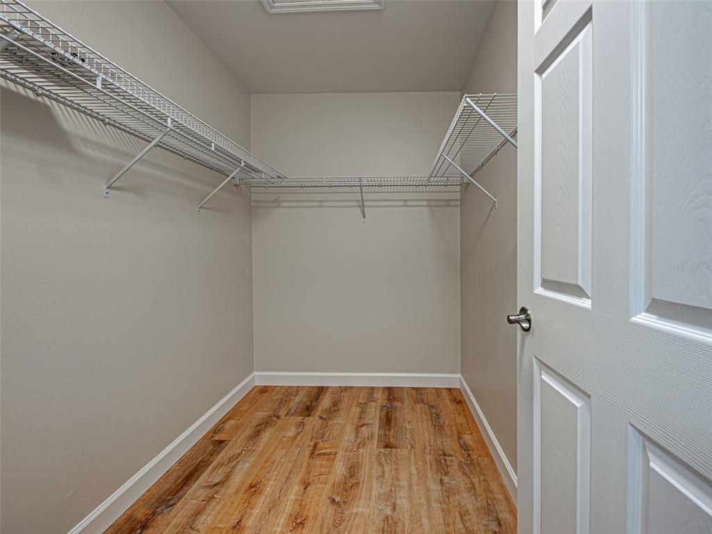 4008 Crockers Lake Boulevard, Unit 22 Sarasota, FL 34238 - Photo 27 of 54